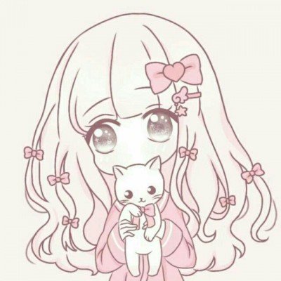 30秒讲清什么是心源性猝死