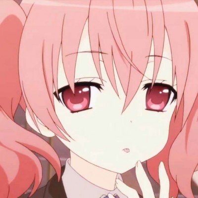 男子被骂滚后不上班被开除获赔近16万