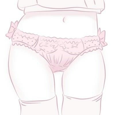 公司私装摄像头偷拍女员工哺乳判赔