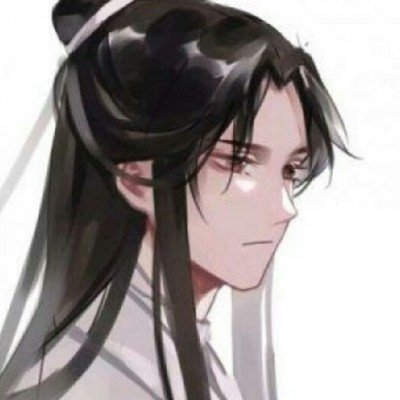 泰国泼水节242人死