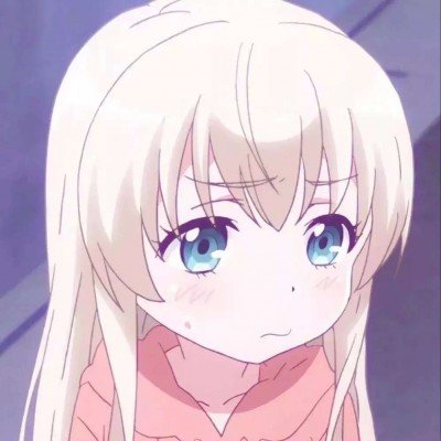 电诈园区被警方突袭