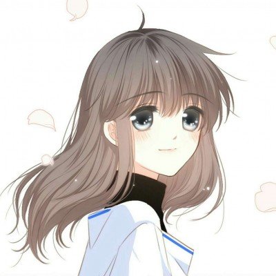 鹿鼎记陈小春版